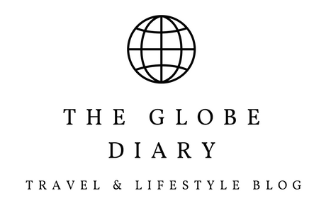 The GlobeDiary (1)